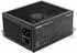 be quiet! Dark Power 13 1000W