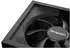 be quiet! Dark Power 13 1000W