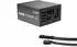 be quiet! Dark Power 13 1000W