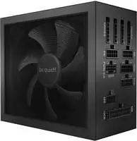 Netzteil be quiet! Dark Power 13 850W Modular 80+ Titan (BN334)