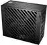 LC Power LC1200P V2.52 Platinum 1200W