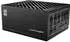 LC Power LC1200P V2.52 Platinum 1200W