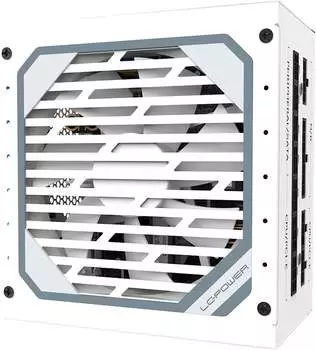 LC Power LC1000MW V2.31