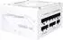 LC Power LC1000MW V2.31