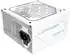 LC Power LC1000MW V2.31