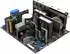 LC Power LC1000MW V2.31