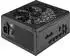 RM750x 750W: Corsair RMx SHIFT