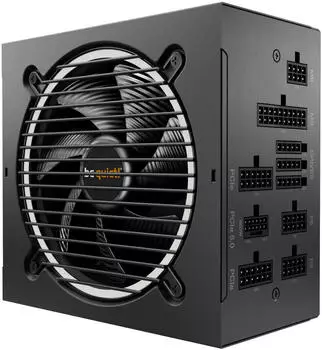 be quiet! Pure Power 12M 1000W