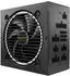 1000W: be quiet! Pure Power 12M