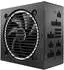 be quiet! Pure Power 12M