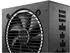 be quiet! Pure Power 12M