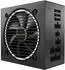 650W: be quiet! Pure Power 12M