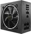 550W: be quiet! Pure Power 12M