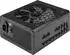 RM1000x 1000W: Corsair RMx SHIFT