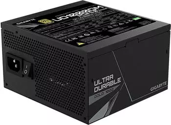 GigaByte UD1000GM PG5 (rev. 2.0) 1000W