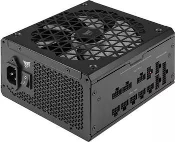 Corsair RM850x SHIFT 850W