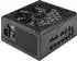 RM850x 850W: Corsair RMx SHIFT