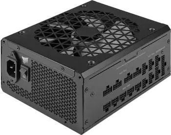 Corsair RM1200x SHIFT 1200W