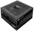 Thermaltake Toughpower PF3 Platinum 1200W