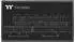 Thermaltake Toughpower PF3 Platinum 1200W