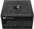 Thermaltake Toughpower PF3 Platinum 1200W