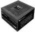 750W: Thermaltake Toughpower PF3 Platinum