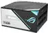 850W: Asus ROG Thor Platinum II