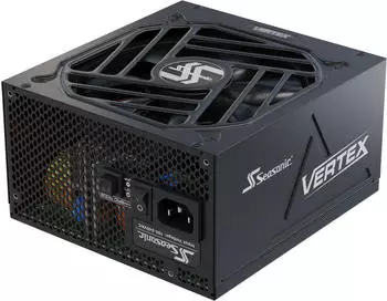 Seasonic Vertex GX-1200 1200W
