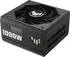 1.000 Watt, schwarz: Asus TUF Gaming Gold