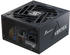 1.000 Watt, schwarz: Seasonic Vertex GX