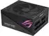 750W: Asus ROG STRIX Gold Aura