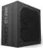 NZXT C1200 Gold 1200W