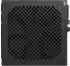 NZXT C1200 Gold 1200W