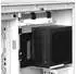 NZXT C1200 Gold 1200W