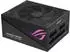850W: Asus ROG STRIX Gold Aura