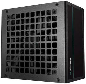 Deepcool PF350 350W
