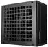 PF350 350W: Deepcool PF
