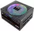 Thermaltake ToughPower GF3 ARGB