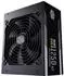 Cooler Master MWE Gold V2 ATX 3.0