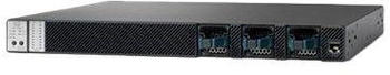 Cisco Systems eXpandable Power System 2200
