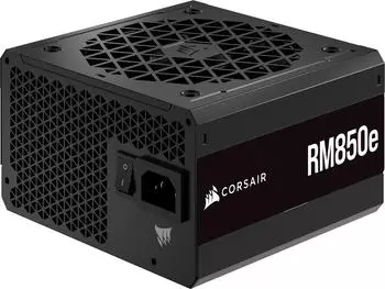 Corsair RM850e (2023) 850W