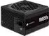 RM850e 850W: Corsair RMe (2023)