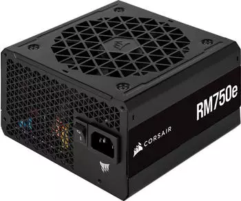 Corsair RM750e (2023) 750W