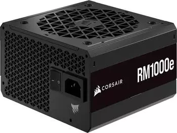 Corsair RM1000e (2023) 1000W