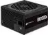 RM1000e 1000W: Corsair RMe (2023)