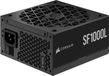 Corsair SF1000L 1000W