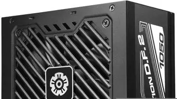 Enermax Revolution D.F.2 1050W