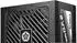 Enermax Revolution D.F.2 1050W