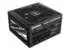 Enermax Revolution D.F.2 1050W
