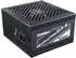 Enermax Revolution D.F.2 1050W